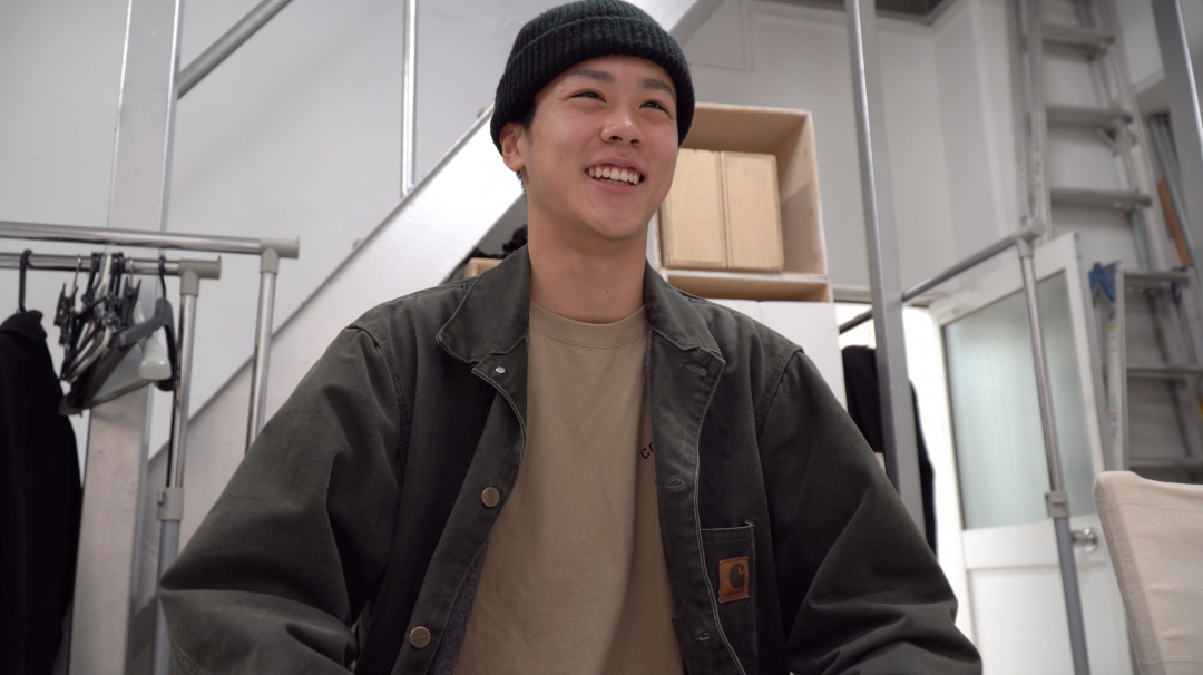 s_ã¹ã¯ãªã¼ã³ã·ã§ãã 2019-01-15 18.36.16
